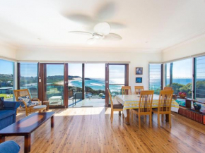18 Cliff Road, Forster